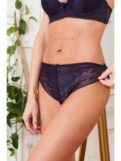 2-delige Ondergoedset "Lazo" Donkerblauw -Gstar Kleding Winkel audace 2 delige ondergoedset lazo donkerblauw 2