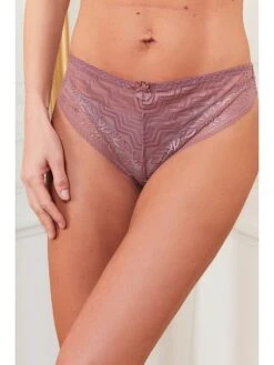 2-delige Ondergoedset "Lazo" Lichtroze -Gstar Kleding Winkel audace 2 delige ondergoedset lazo lichtroze 2