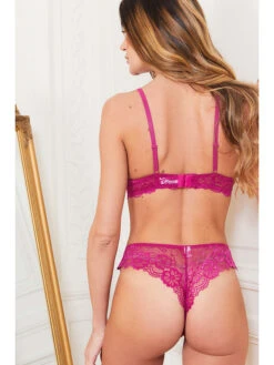 2-delige Ondergoedset "Modi" Roze 9 2-delige Ondergoedset "Modi" Roze -Gstar Kleding Winkel audace 2 delige ondergoedset modi roze 3