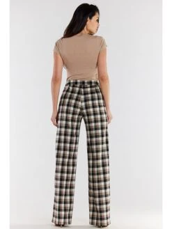 Broek Beige/bruin -Gstar Kleding Winkel awama broek beige bruin 2