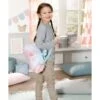 Luiertas "Baby Annabell" Met Accessoires - Vanaf 3 Jaar -Gstar Kleding Winkel baby annabell luiertas baby annabell met accessoires vanaf 3 jaar