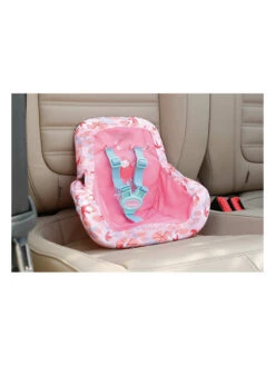 Poppenbabystoeltje "Baby Annabell Active" - Vanaf 3 Jaar -Gstar Kleding Winkel baby annabell poppenbabystoeltje baby annabell active vanaf 3 jaar 1