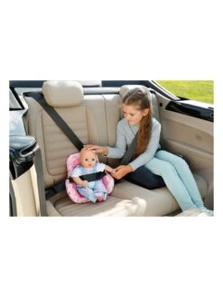 Poppenbabystoeltje "Baby Annabell Active" - Vanaf 3 Jaar -Gstar Kleding Winkel baby annabell poppenbabystoeltje baby annabell active vanaf 3 jaar 2