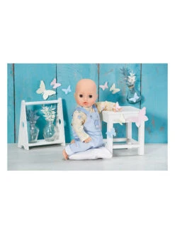 Poppenoutfit "Baby Annabell" - Vanaf 3 Jaar -Gstar Kleding Winkel baby annabell poppenoutfit baby annabell vanaf 3 jaar 3