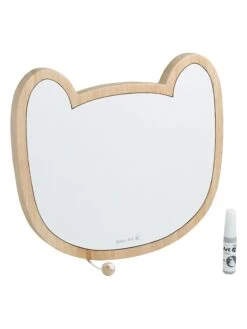 Muziekmobiel Naturel - Vanaf De Geboorte -Gstar Kleding Winkel baby art muziekmobiel naturel vanaf de geboorte 1