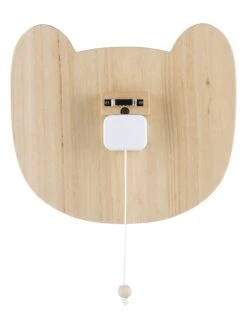 Muziekmobiel Naturel - Vanaf De Geboorte -Gstar Kleding Winkel baby art muziekmobiel naturel vanaf de geboorte 2