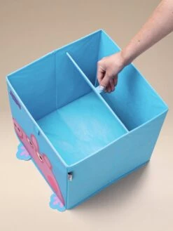 Baby Born Pop "Mermaid" - Vanaf 3 Jaar -Gstar Kleding Winkel baby born pop mermaid vanaf 3 jaar 2