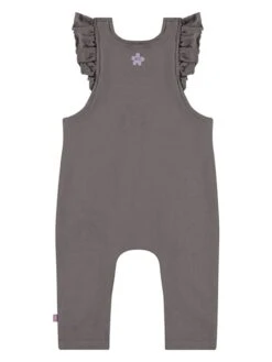 Pakje Antraciet -Gstar Kleding Winkel babyface pakje antraciet 1