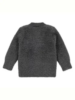 Vest Antraciet -Gstar Kleding Winkel babyface vest antraciet 1