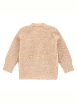 Vest Beige -Gstar Kleding Winkel babyface vest beige 1