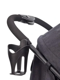 3-in-1 Combi-kinderwagen "Style 3 In1" Geel/zwart/antraciet 19 3-in-1 Combi-kinderwagen "Style 3 In1" Geel/zwart/antraciet -Gstar Kleding Winkel babygo 3 in 1 combi kinderwagen style 3 in1 geel zwart antraciet 6