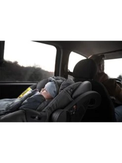 Houder Voor Babyzitje "Ultra Base" Zwart -Gstar Kleding Winkel babygo houder voor babyzitje ultra base zwart 6