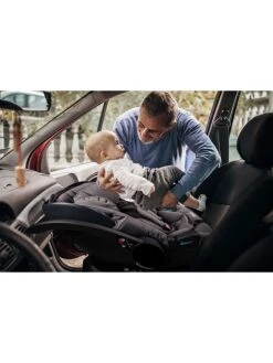 Houder Voor Babyzitje "Ultra Base" Zwart -Gstar Kleding Winkel babygo houder voor babyzitje ultra base zwart 7