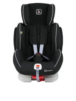 Kinderzitje "Sira" Zwart - Groep 1/2/3 12 Kinderzitje "Sira" Zwart - Groep 1/2/3 -Gstar Kleding Winkel babygo kinderzitje sira zwart groep 1 2 3 2