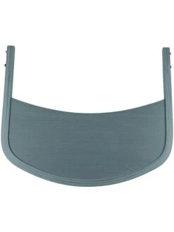Tafel Voor Kinderstoel Grijs - (B)40 X (H)20 X (D)2 Cm -Gstar Kleding Winkel babygo tafel voor kinderstoel grijs b 40 x h 20 x d 2 cm 1