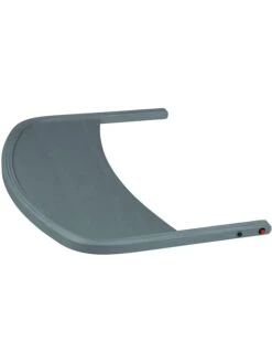Tafel Voor Kinderstoel Grijs - (B)40 X (H)20 X (D)2 Cm -Gstar Kleding Winkel babygo tafel voor kinderstoel grijs b 40 x h 20 x d 2 cm 2