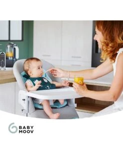 BabyMoov 6-delige Set: Voorraadglazen - 250 Ml -Gstar Kleding Winkel babymoov 6 delige set voorraadglazen 250 ml 5