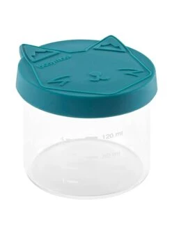 BabyMoov 9-delige Set: Voorraadglazen - 250/ 120 Ml -Gstar Kleding Winkel babymoov 9 delige set voorraadglazen 250 120 ml 4