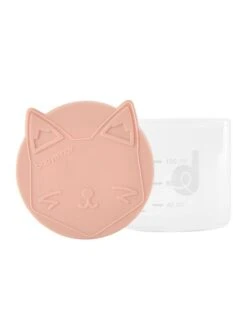 BabyMoov 9-delige Set: Voorraadglazen - 250/ 120 Ml -Gstar Kleding Winkel babymoov 9 delige set voorraadglazen 250 120 ml 5