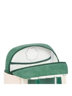 BabyMoov Kinderrugzak "Safari" Beige - (B)20 X (H)24 X (D)10,5 Cm -Gstar Kleding Winkel babymoov kinderrugzak safari beige b 20 x h 24 x d 10 5 cm 4