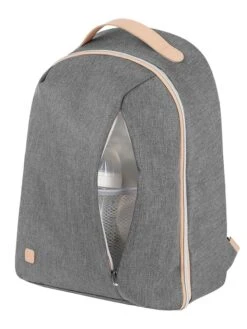 BabyMoov Luierrugzak "Le Pyla" Grijs - (B)30 X (H)38 X (D)18 Cm 13 BabyMoov Luierrugzak "Le Pyla" Grijs - (B)30 X (H)38 X (D)18 Cm -Gstar Kleding Winkel babymoov luierrugzak le pyla grijs b 30 x h 38 x d 18 cm 1