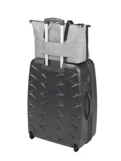 BabyMoov Luiertas "Champs-Elysées" Grijs - (B)47 X (H)30 X (D)20,5 Cm -Gstar Kleding Winkel babymoov luiertas champs elysees grijs b 47 x h 30 x d 20 5 cm 4