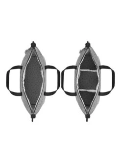 BabyMoov Luiertas "Champs-Elysées" Grijs - (B)47 X (H)30 X (D)20,5 Cm -Gstar Kleding Winkel babymoov luiertas champs elysees grijs b 47 x h 30 x d 20 5 cm 6