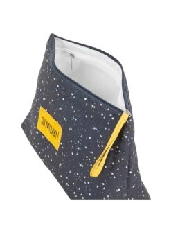 BabyMoov Luiertas "Change & Go" Donkerblauw - (B)34 X (H)26 X (D)10,5 Cm -Gstar Kleding Winkel babymoov luiertas change and go donkerblauw b 34 x h 26 x d 10 5 cm 3