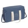 BabyMoov Luiertas "Oasis" Blauw - (B)44 X (H)29 X (D)20 Cm -Gstar Kleding Winkel babymoov luiertas oasis blauw b 44 x h 29 x d 20 cm
