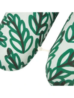 BabyMoov Voedingskussen "Vegetal" Groen -Gstar Kleding Winkel babymoov voedingskussen vegetal groen 1