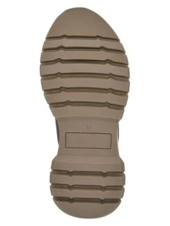 Bagatt Boots "Athena Tex" Lichtbruin -Gstar Kleding Winkel bagatt boots athena tex lichtbruin 6