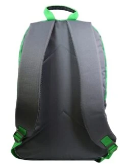 Rugzak Groen/antraciet - (B)32 X (H)44 X (D)20 Cm -Gstar Kleding Winkel bagtrotter rugzak groen antraciet b 32 x h 44 x d 20 cm 3