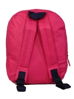 Rugzak Roze/meerkleurig - (B)23 X (H)31 X (D)8 Cm -Gstar Kleding Winkel bagtrotter rugzak roze meerkleurig b 23 x h 31 x d 8 cm 2