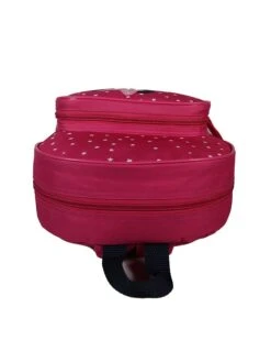 Rugzak Roze/meerkleurig - (B)23 X (H)31 X (D)8 Cm -Gstar Kleding Winkel bagtrotter rugzak roze meerkleurig b 23 x h 31 x d 8 cm 3