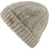 Barts Beanie "Aurelie" Beige -Gstar Kleding Winkel barts beanie aurelie beige