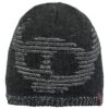 Barts Beanie "Dude" Zwart -Gstar Kleding Winkel barts beanie dude zwart