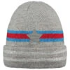 Barts Beanie "Prestoc" Grijs -Gstar Kleding Winkel barts beanie prestoc grijs