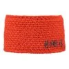 Barts Hoofdband "Skippy" Rood -Gstar Kleding Winkel barts hoofdband skippy rood
