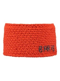 Barts Hoofdband "Skippy" Rood