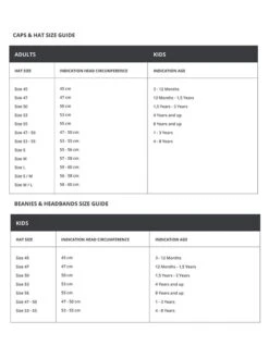 Barts Muts "Feather" Paars/geel/wit -Gstar Kleding Winkel barts muts feather paars geel wit 1