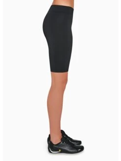 Fietsshort "Riley 50" Zwart -Gstar Kleding Winkel bas bleu fietsshort riley 50 zwart 1