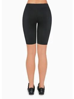 Fietsshort "Riley 50" Zwart -Gstar Kleding Winkel bas bleu fietsshort riley 50 zwart 2