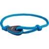 Armband "Cambronne" Blauw