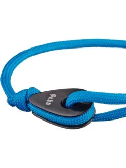 Armband "Cambronne" Blauw -Gstar Kleding Winkel bastille baobab armband cambronne blauw 2