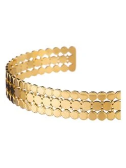 Armband "Fedora" -Gstar Kleding Winkel bastille baobab armband fedora 2