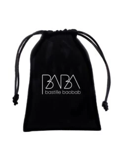 Armband "Fedora" -Gstar Kleding Winkel bastille baobab armband fedora 3