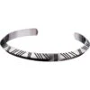 Armband "Invalides" -Gstar Kleding Winkel bastille baobab armband invalides