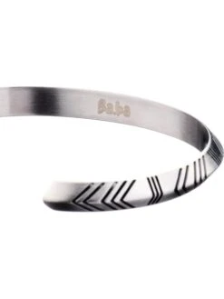 Armband "Invalides" -Gstar Kleding Winkel bastille baobab armband invalides 2