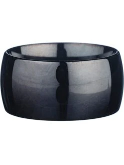 Ring "Bolivar" -Gstar Kleding Winkel bastille baobab ring bolivar 2