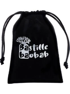 Ring "Bolivar" -Gstar Kleding Winkel bastille baobab ring bolivar 3